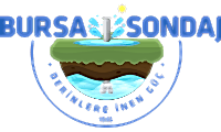 BURSA SONDAJ