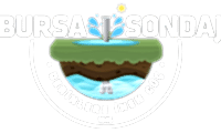 BURSA SONDAJ