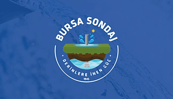HAVALI (KÖPÜKLÜ) SONDAJ KUYUSU AÇMA NASIL YAPILIR / SONDAJ SU ÇIKMA ANI 