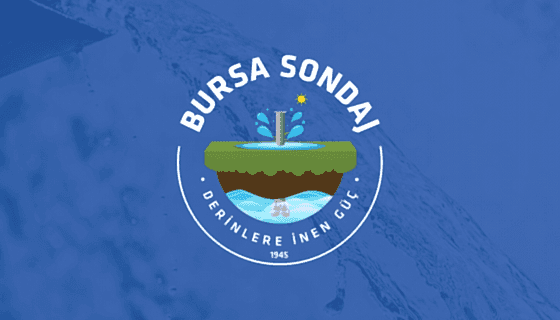 SONDAJDA FAZLA SUYUN BASINCI / SONDAJDA DURMAK OLMAZ 