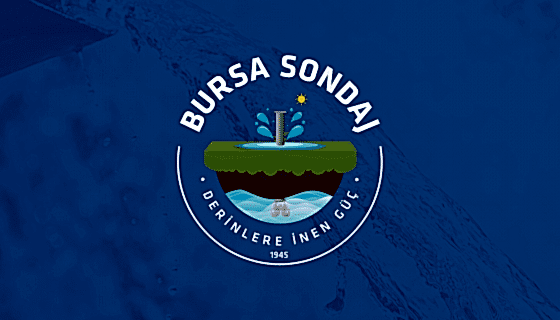 HAVALI SONDAJ KUYUSU NASIL AÇILIR / HAVALI SONDAJ MAKİNESİ 