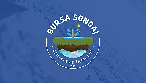 HAVALI (KÖPÜKLÜ) SONDAJDA SUYUN YATAĞINA GİRİŞİMİZ / SU KAYNAKLARI