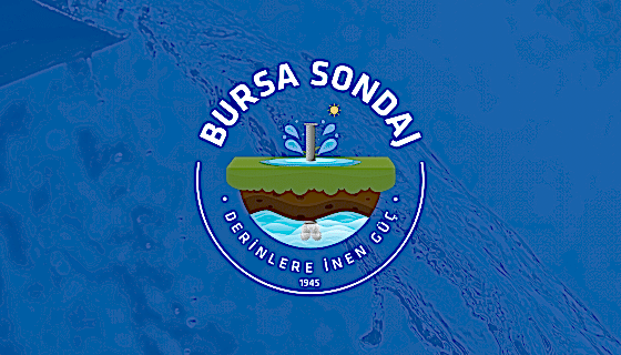 SERT ZEMİNLERDE SONDAJ ÇALIŞMASI / SERT ZEMİNLERİN DELİNMESİ