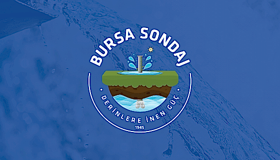 YÜKSEK RAKIMDA SONDAJ YAPMAK / YÜKSEK RAKIMLARDA SUYUN BULUNMASI