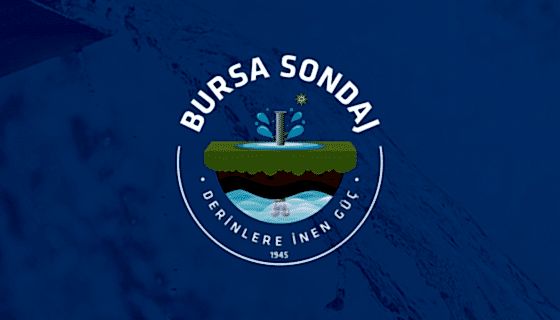 ARTEZYEN SONDAJ KUYUSU / SONDAJ KUYU TEMİZLEME