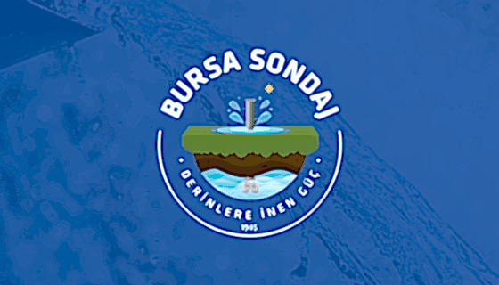 ROTARY (ÇAMURLU) SONDAJ KUYUSU AÇMA / ROTARY SONDAJ KUYU TEMİZLİĞİ