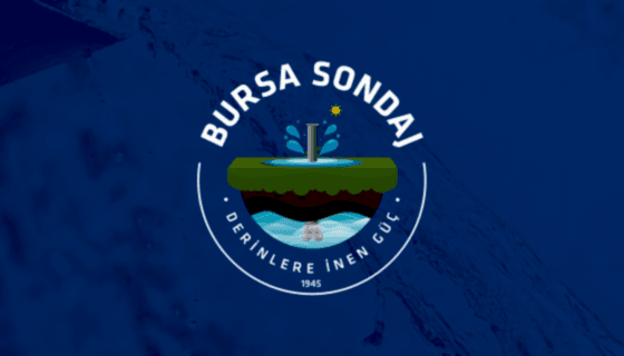 YÜKSEK ÖZDİRENÇLİ ZEMİNLERDE SONDAJ AÇMA / HAVALI (KÖPÜKLÜ) SONDAJ KUYUSU